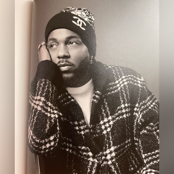 Chanel 31 Rue Cambon Magazine Issue 27 2024 NEW - Picture 7 of 10